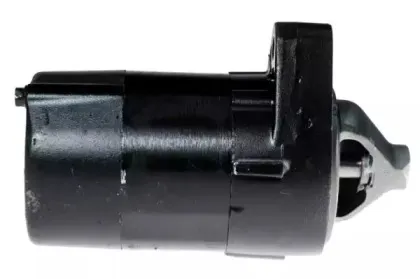 hella-8ea011610772